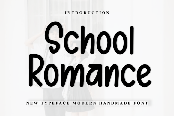 How School Romance Can Elevate Your Design Strategy