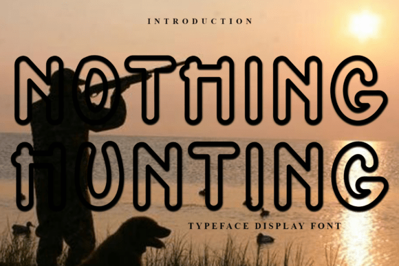 Nothing Hunting: Adding Holiday Cheer to Your Designs (And How to Use It Right)